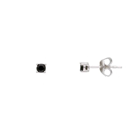 Orecchini Gioielleria Dossena  in Argento 280691 - 280691